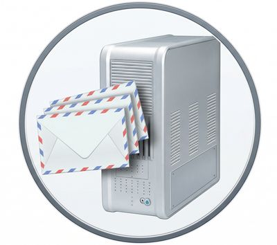 Servolutions POPcon PRO + crack